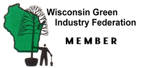 Wisconsin Green Industry Federation